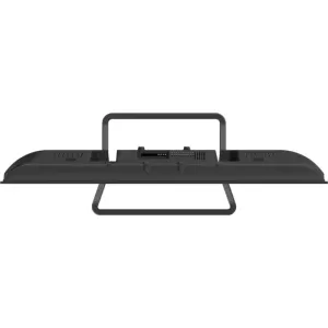 Телевизор Sber 32" DLED HD (SDX-32H3114)