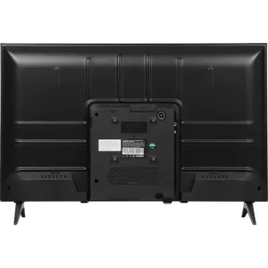 Телевизор Sber 32" LED FHD Салют ТВ (SDX-32F2139)