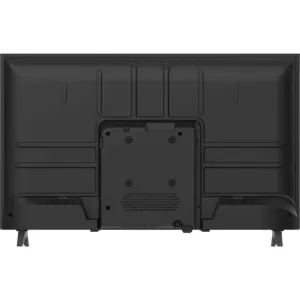 Телевизор Sber 32" DLED HD (SDX-32H3113)