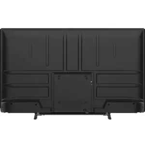 Телевизор Sber 50" LED 4K UHD Салют ТВ (SDX-50U4127)