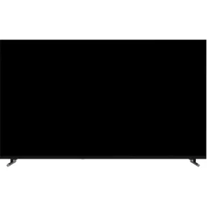 Телевизор Sber 50" LED 4K UHD Салют ТВ (SDX-50U4139)