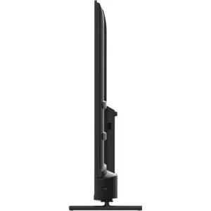 Телевизор Sber 50" LED 4K UHD Салют ТВ (SDX-50U4139)