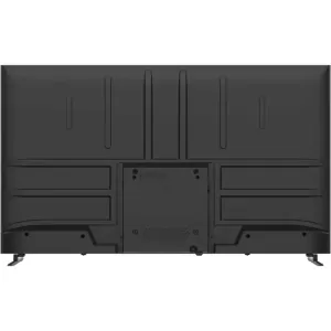 Телевизор Sber 55" LED 4K UHD Салют ТВ (SDX-55U4139)