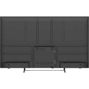 Телевизор Sber 55" QLED 4K UHD Салют ТВ (SDX-55UQ5236)