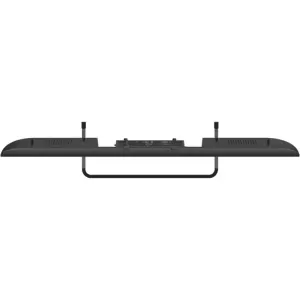 Телевизор Sber 55" QLED 4K UHD Салют ТВ (SDX-55UQ5236)