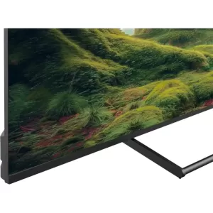 Телевизор Sber 65" LED 4K UHD (SDX-65U4125)