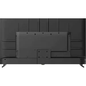 Телевизор Sber 50" QLED 4K UHD Салют ТВ (SDX-50UQ5234)