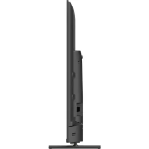 Телевизор Sber 50" QLED 4K UHD Салют ТВ (SDX-50UQ5234)