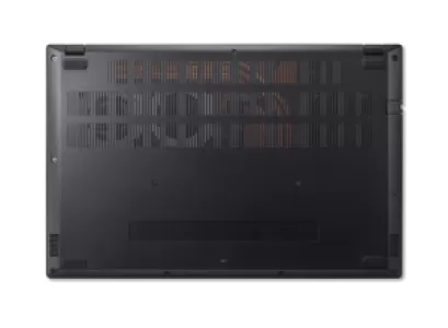 Ноутбук Nitro V 15 15,6" FHD 1920x1080/Core i5-13420H 16/512GB DDR4 RTX5050 8Gb DOS ACER