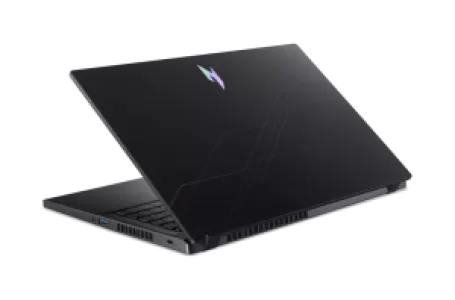 Ноутбук Nitro V 15 15,6" FHD 1920x1080/Core i5-13420H 16/512GB DDR4 RTX5050 8Gb DOS ACER