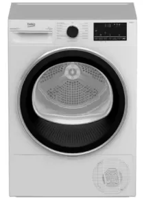 Сушильная машина B3T47238 7188303080 BEKO