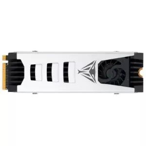Накопитель SSD M.2 2280 1TB GEN5 PV553P1TBM28H PATRIOT