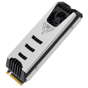 Накопитель SSD M.2 2280 1TB GEN5 PV553P1TBM28H PATRIOT