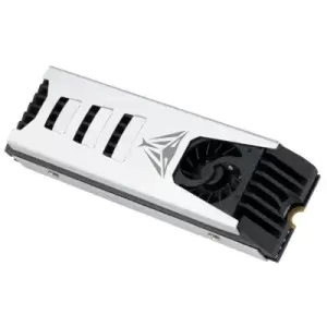Накопитель SSD M.2 2280 1TB GEN5 PV553P1TBM28H PATRIOT