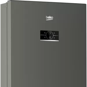 Холодильник B3R0CNK402HG 7386710011 BEKO