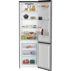 Холодильник B3R0CNK402HG 7386710011 BEKO