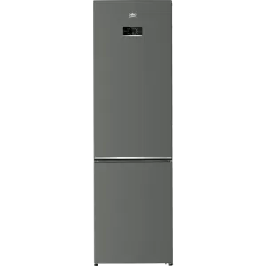 Холодильник B3R0CNK402HG 7386710011 BEKO