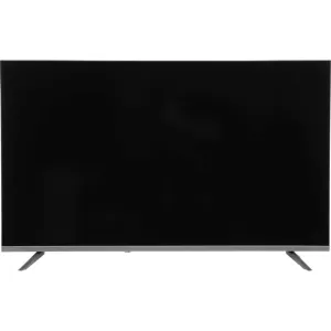 Телевизор Sber 43" LED UHD Салют ТВ (SDX-43U4014)