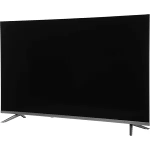Телевизор Sber 43" LED UHD Салют ТВ (SDX-43U4014)