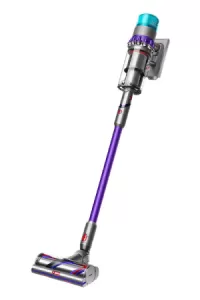 Вертикальный пылесос Dyson Gen5 Detect SV23 SG Purple 448853 Вертикальный пылесос Dyson Gen5 Detect SV23 SG Purple 448853
