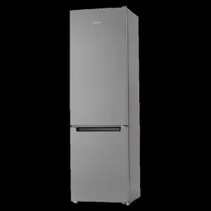 Холодильник DS 3200 G 869892300470 INDESIT Холодильник DS 3200 G 869892300470 INDESIT