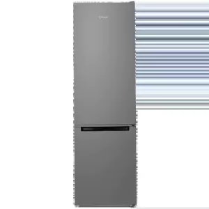 Холодильник DS 3200 G 869892300470 INDESIT Холодильник DS 3200 G 869892300470 INDESIT