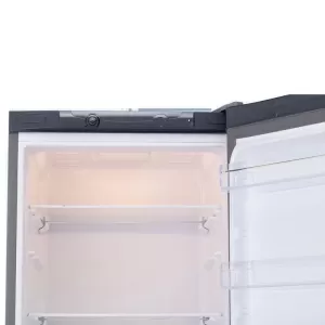 Холодильник DS 3200 G 869892300470 INDESIT Холодильник DS 3200 G 869892300470 INDESIT