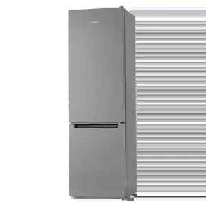 Холодильник DS 3200 G 869892300470 INDESIT Холодильник DS 3200 G 869892300470 INDESIT