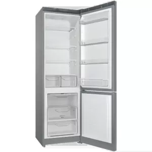 Холодильник DS 3200 G 869892300470 INDESIT Холодильник DS 3200 G 869892300470 INDESIT