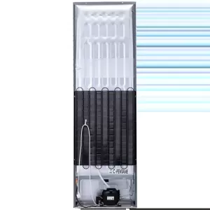 Холодильник DS 3200 G 869892300470 INDESIT Холодильник DS 3200 G 869892300470 INDESIT