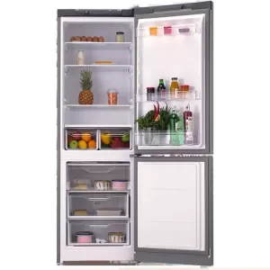 Холодильник DS 3200 G 869892300470 INDESIT Холодильник DS 3200 G 869892300470 INDESIT
