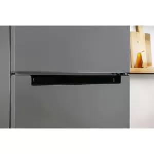 Холодильник DS 3200 G 869892300470 INDESIT Холодильник DS 3200 G 869892300470 INDESIT