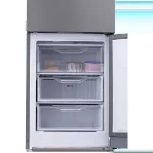 Холодильник DS 3200 G 869892300470 INDESIT Холодильник DS 3200 G 869892300470 INDESIT