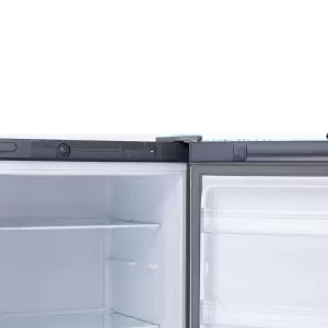Холодильник DS 3200 G 869892300470 INDESIT Холодильник DS 3200 G 869892300470 INDESIT