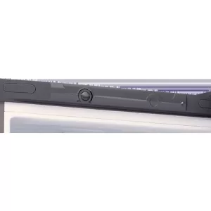 Холодильник DS 3200 G 869892300470 INDESIT Холодильник DS 3200 G 869892300470 INDESIT