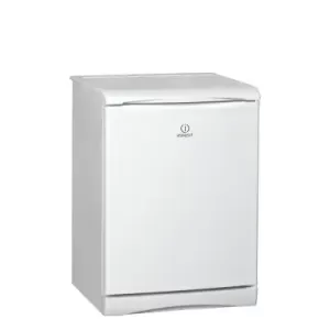 Холодильник INDESIT TT 85 A Холодильник INDESIT TT 85 A