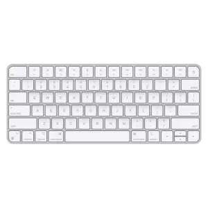 Клавиатура Apple Magic Keyboard (mk2a3), белый Клавиатура Apple Magic Keyboard (mk2a3), белый