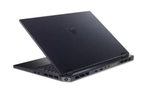 Ноутбук Predator Helios 18 AI 18" WQXGA Ultra9 275HX RTX5080 16Gb 64Gb RAM SSD 2048GB NoOS
