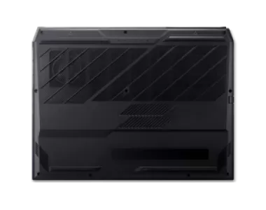 Ноутбук Predator Helios 18 AI 18" WQXGA Ultra9 275HX RTX5080 16Gb 64Gb RAM SSD 2048GB NoOS