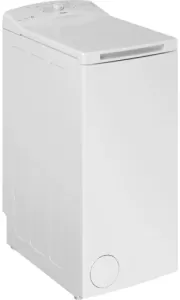 Стиральная машина с верхней загрузкой WHIRLPOOL TDLR 6040L EU/N Словакия