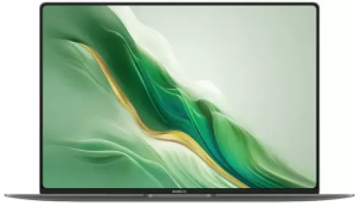 Ноутбук Honor MagicBook Art 14 (Intel Core Ultra 7 155H, Intel Arc Graphics) 32ГБ, 1ТБ, Windows 11 Home, зеленый (5301AKXL) Ноутбук Honor MagicBook Art 14 (Intel Core Ultra 7 155H, Intel Arc Graphics) 32ГБ, 1ТБ, Windows 11 Home, зеленый (5301AKXL)