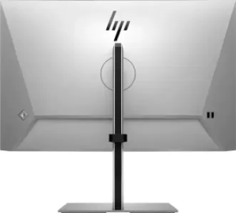 Монитор HP 24" Series 7 Pro 724pu 1920x1200 IPS LED черный 8Y2F7AA