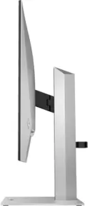 Монитор HP 24" Series 7 Pro 724pu 1920x1200 IPS LED черный 8Y2F7AA