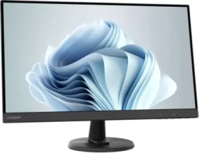 Монитор Lenovo 27" C27-40 черный VA LED