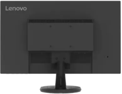 Монитор Lenovo 27" C27-40 черный VA LED
