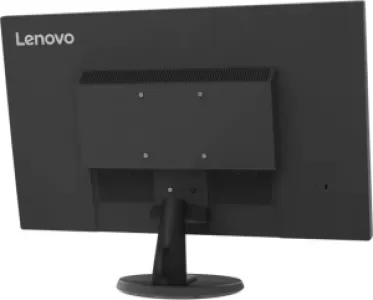Монитор Lenovo 27" C27-40 черный VA LED