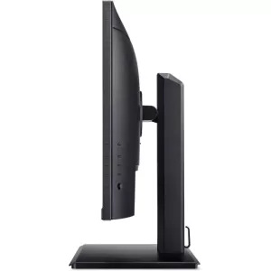 Монитор Acer Vero 27" B277KC3bmipruzx IPS, 3840x2160, Black UM.HB7EE.306