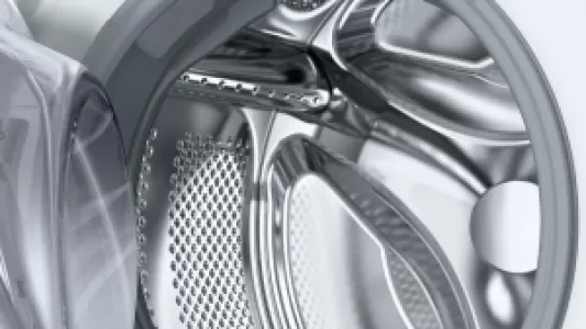 Стиральная машина Bosch WLS28460ME