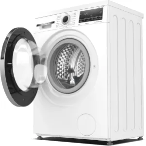Стиральная машина Bosch WLS28460ME