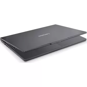 Ноутбук Lenovo IdeaPad Slim 3 15IRH10 15.3 WUXGA IPS/ i5-13420H/16Gb/512Gb SSD (83K1002VRK) Luna Grey